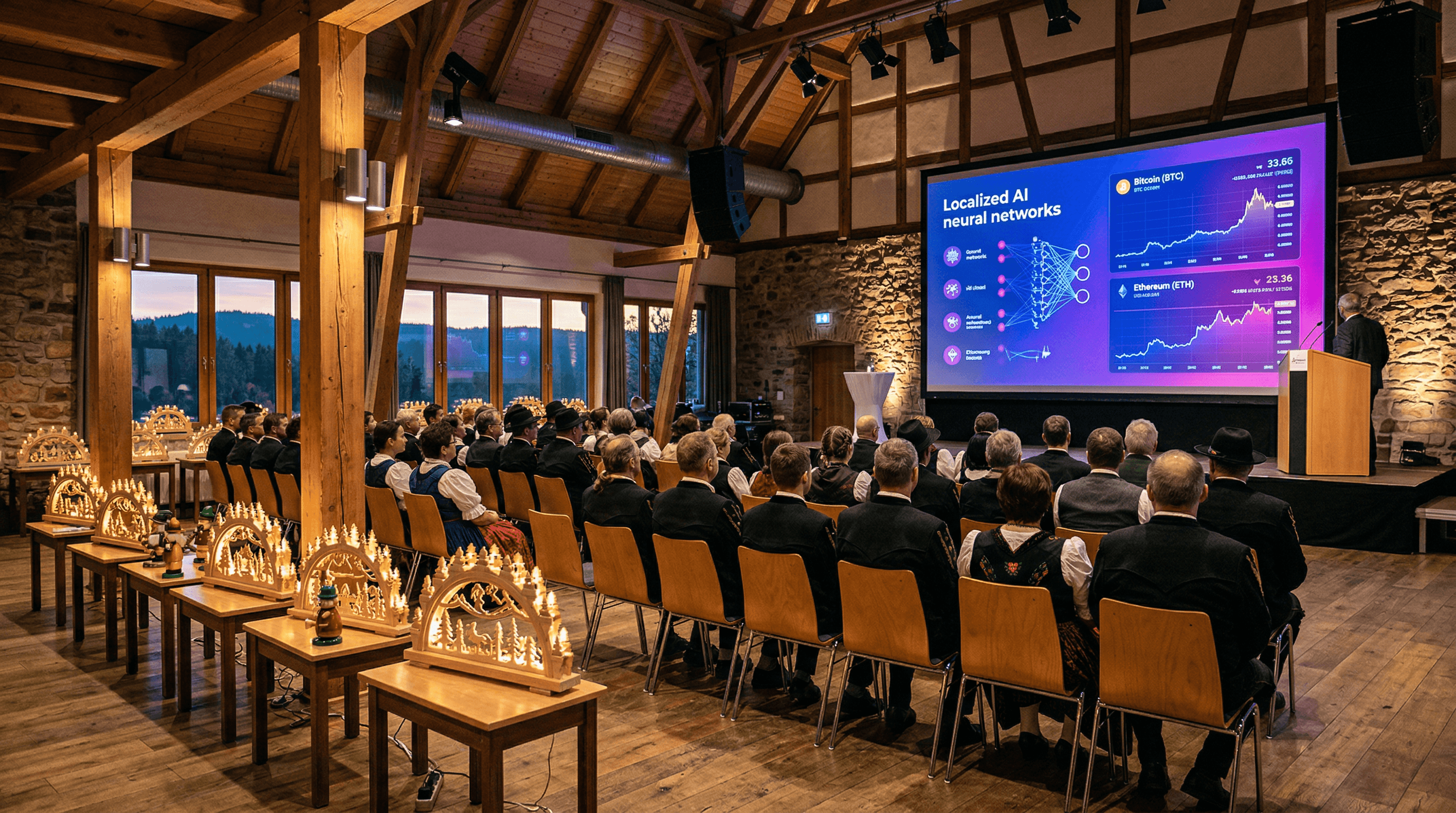 KI-Vortrag VCSU streamt live nach Stollberg