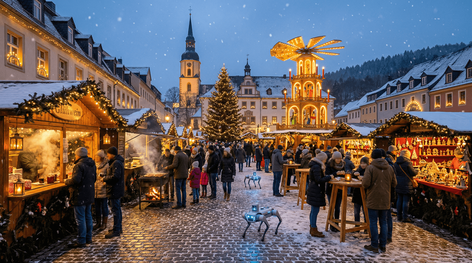 AITX OTCQB Uplisting: Antrag mit 15.000 USD Kosten bei Fear & Greed 21